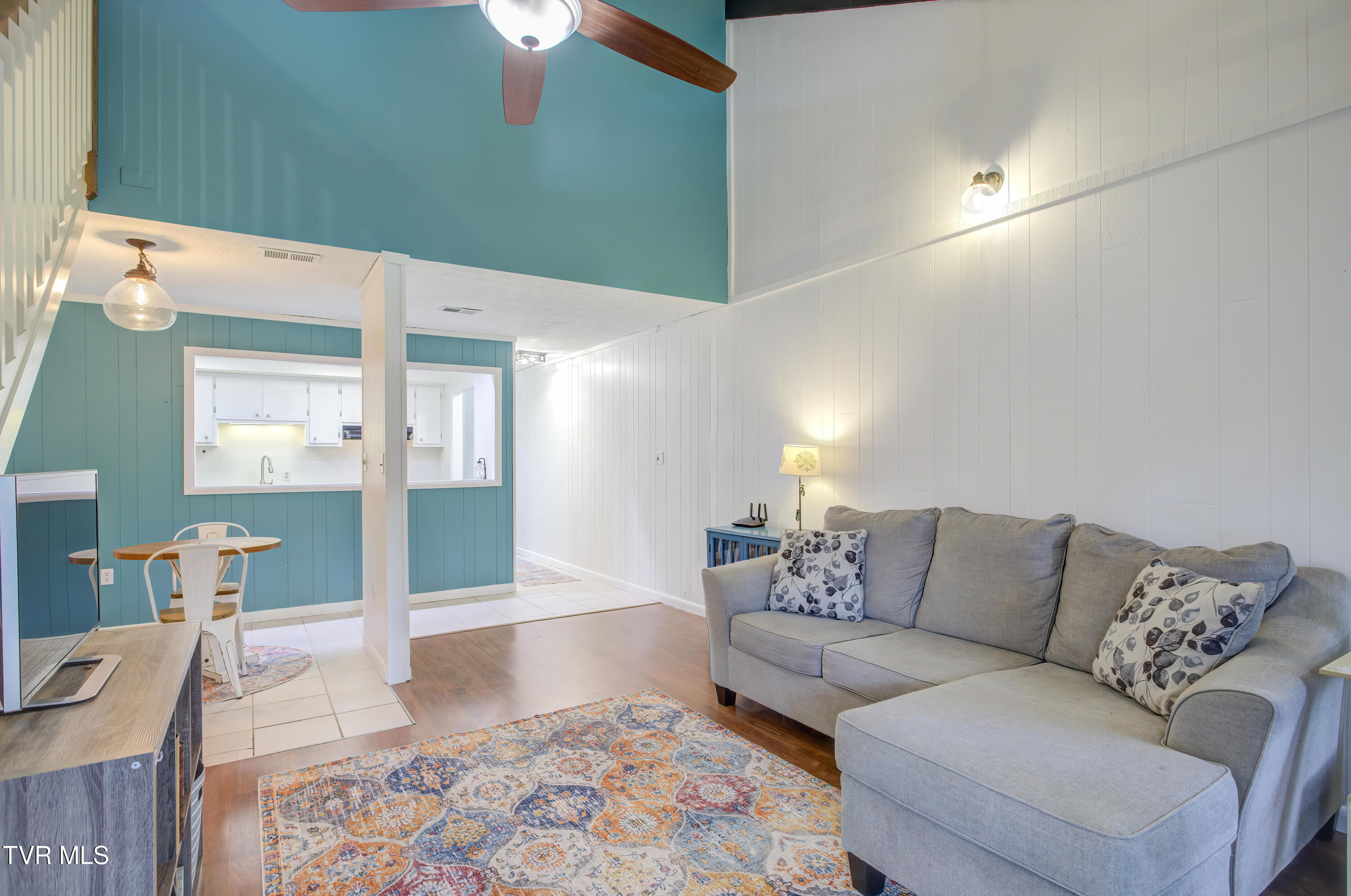 780 Hamilton Road, Unit C1 Blountville, TN 37617 - Photo 9 of 24 780 Hamilton Road C1 (13)