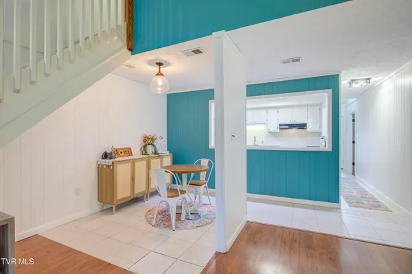 $189,900 | 780 Hamilton Road, Unit C1, Blountville, TN 37617