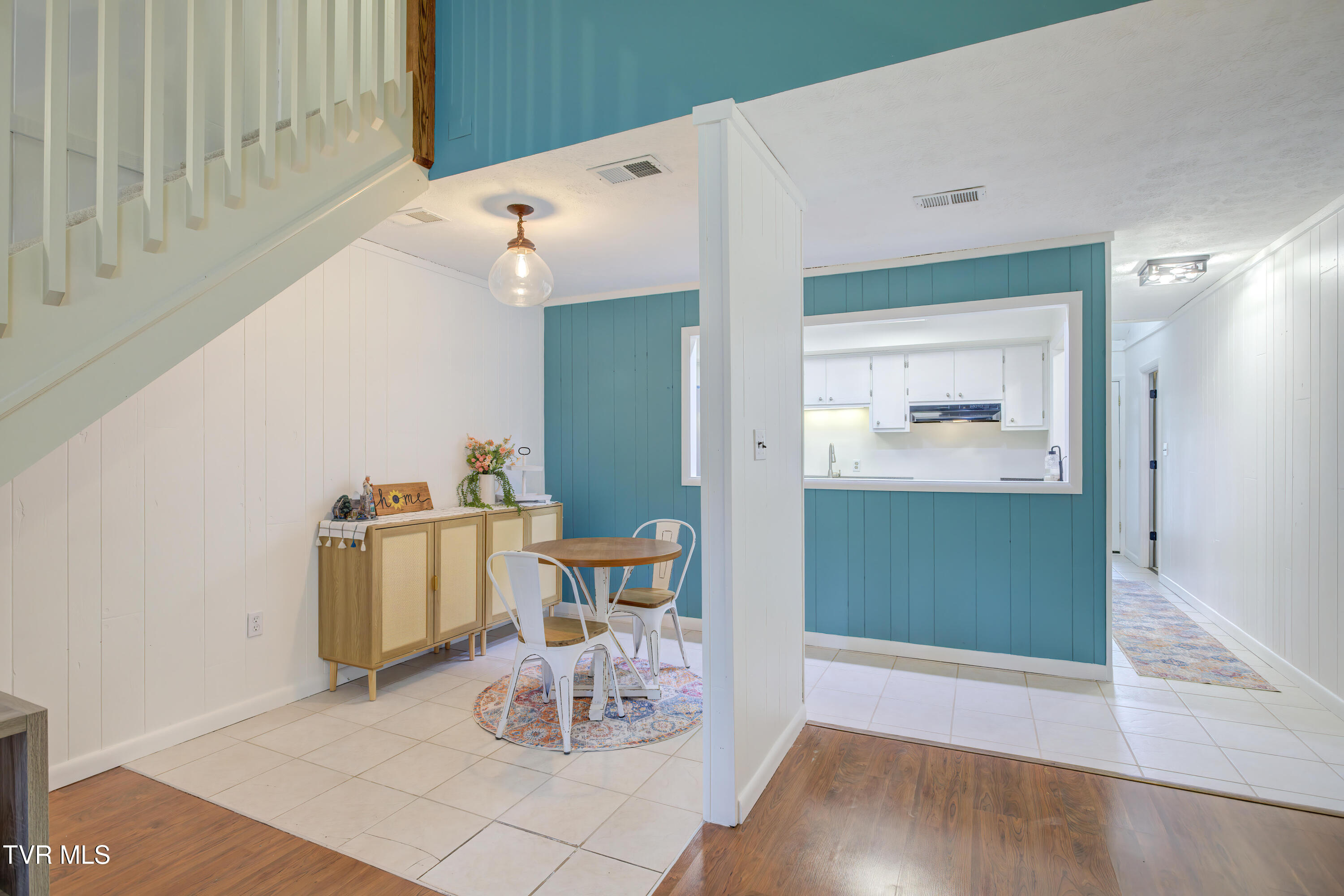 780 Hamilton Road, Unit C1 Blountville, TN 37617 - Photo 10 of 24 780 Hamilton Road C1 (14)