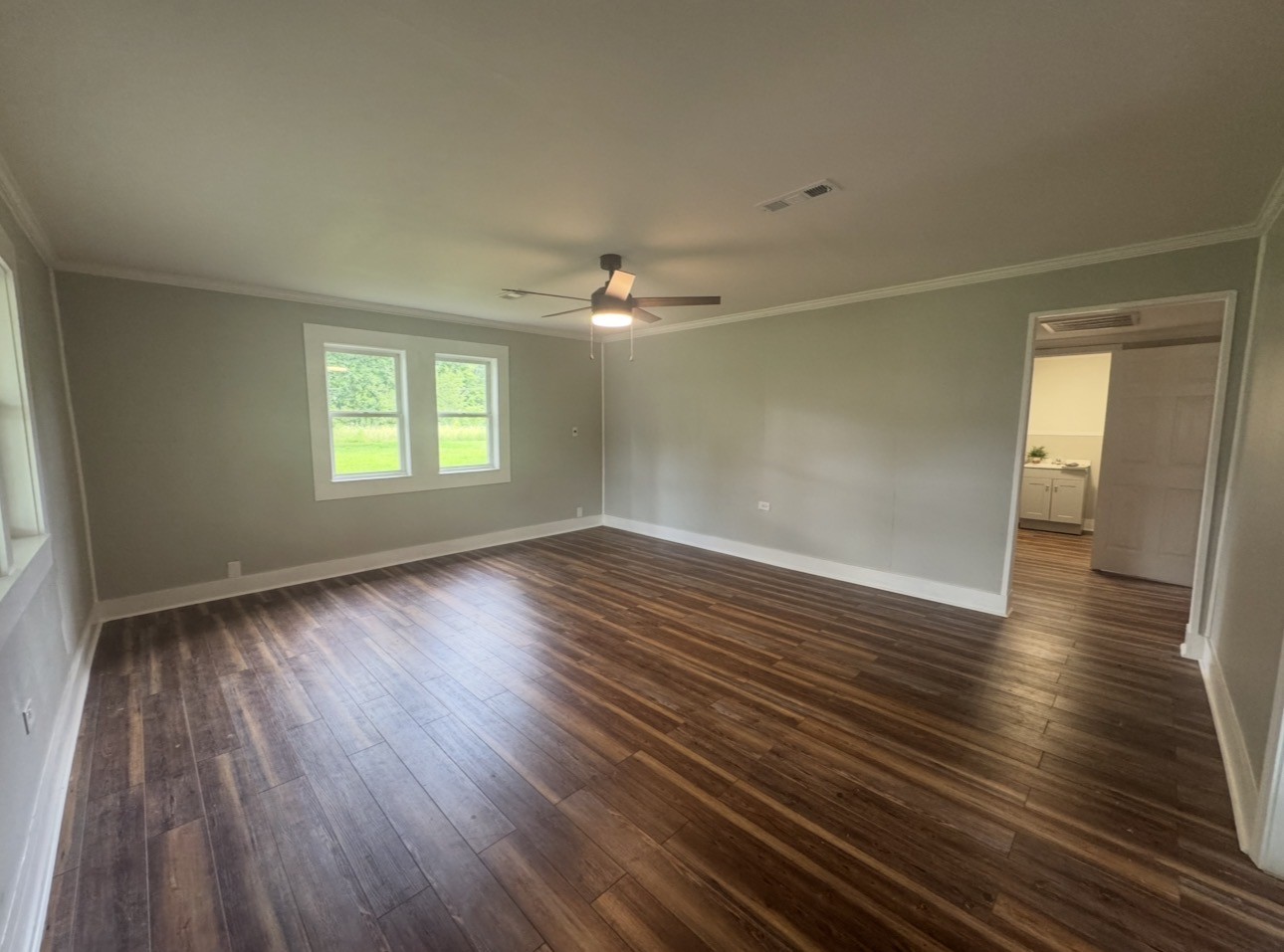 8605 Old State Rte 1 New Johnsonville, TN 37134 - Photo 15 of 28