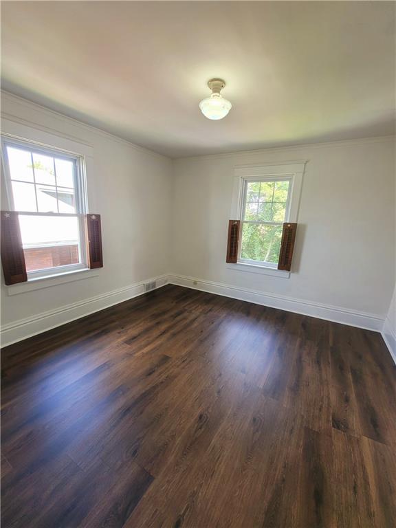 409 Ridgeway Street Greensburg, PA 15601 - Photo 21 of 24 Gallery Image 21