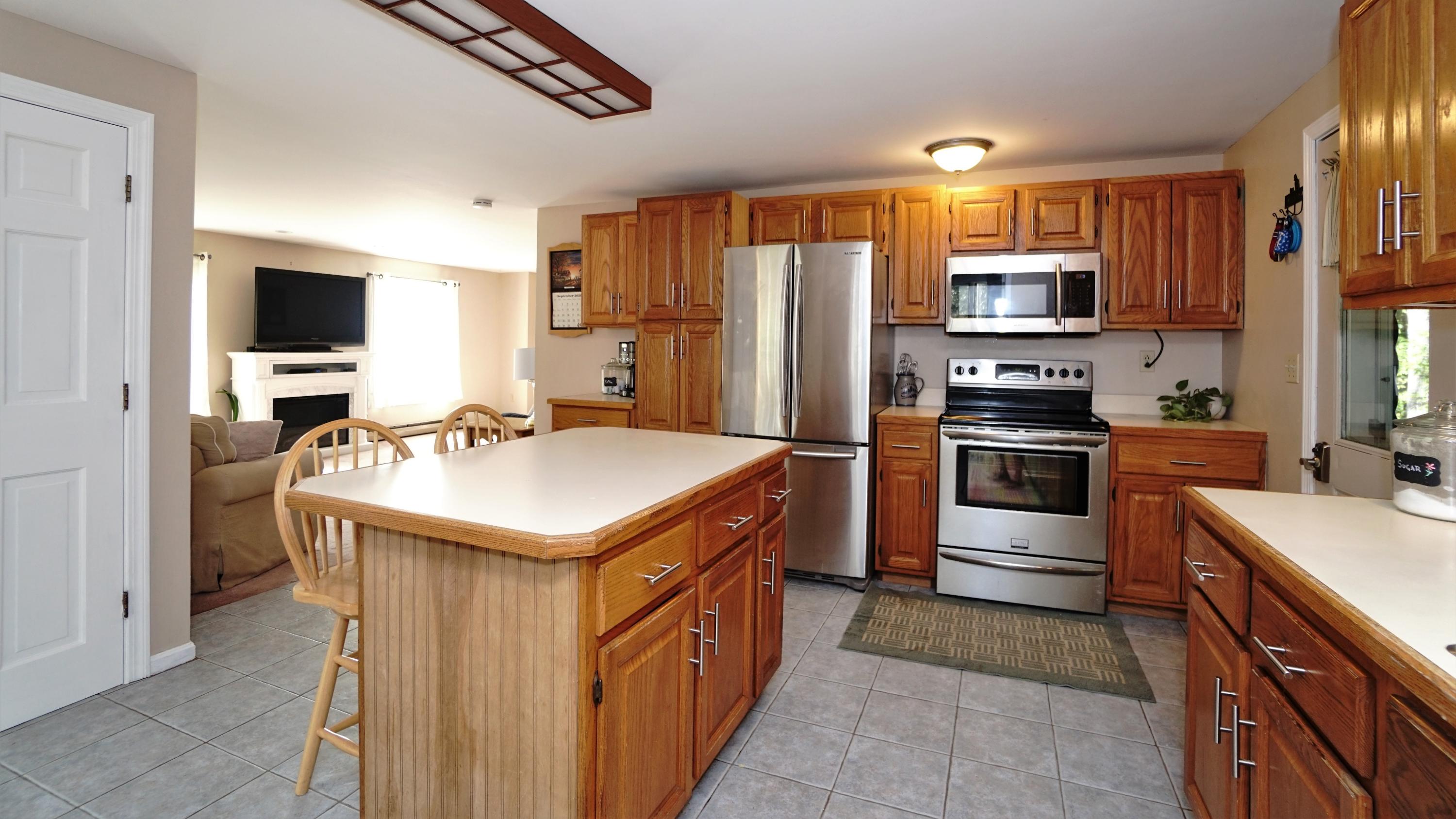 45 Trails End Road Windham, ME 04062 - Photo 10 of 48 DSC07556