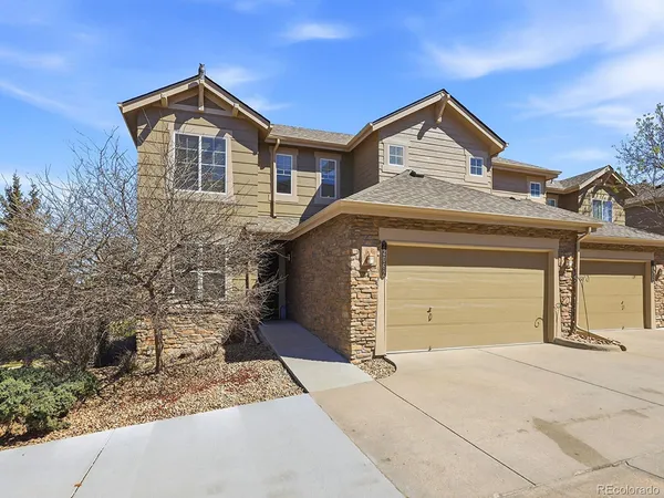 $485,000 | 22062 East Irish Drive, Aurora, CO 80016
