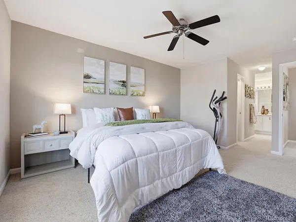 $485,000 | 22062 East Irish Drive, Aurora, CO 80016