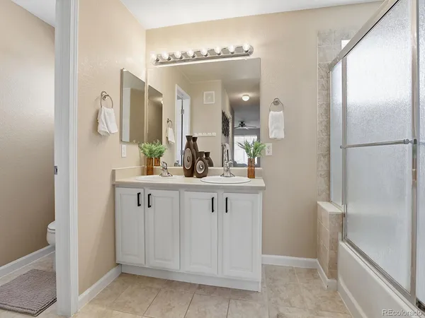 $485,000 | 22062 East Irish Drive, Aurora, CO 80016