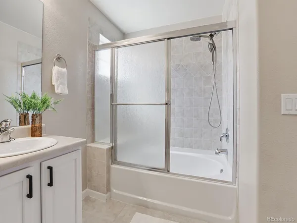 $485,000 | 22062 East Irish Drive, Aurora, CO 80016