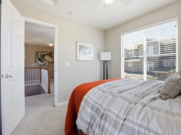 $485,000 | 22062 East Irish Drive, Aurora, CO 80016