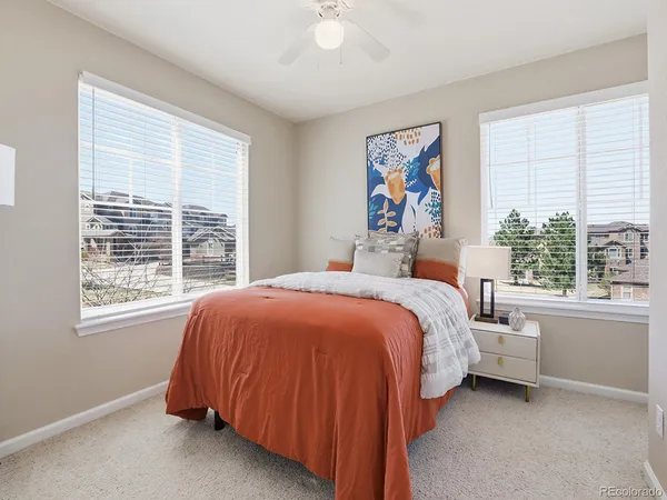 $485,000 | 22062 East Irish Drive, Aurora, CO 80016