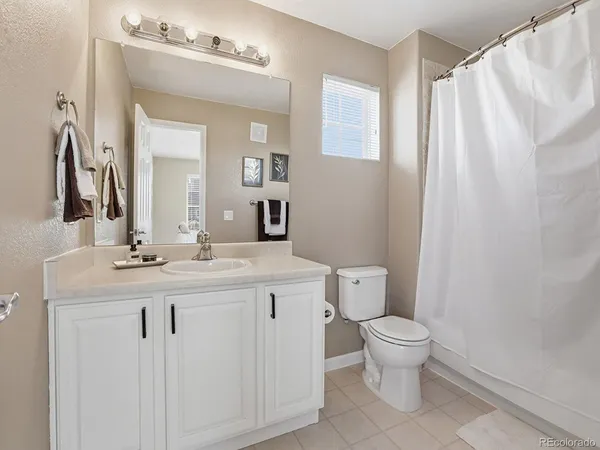 $485,000 | 22062 East Irish Drive, Aurora, CO 80016