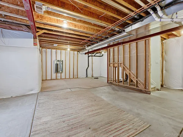 $485,000 | 22062 East Irish Drive, Aurora, CO 80016