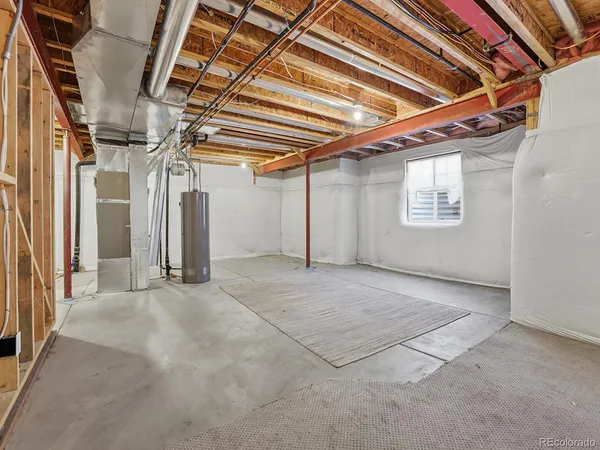 $485,000 | 22062 East Irish Drive, Aurora, CO 80016