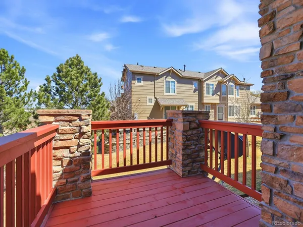 $485,000 | 22062 East Irish Drive, Aurora, CO 80016
