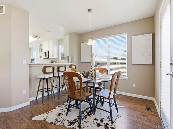 $485,000 | 22062 East Irish Drive, Aurora, CO 80016