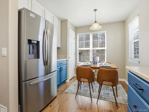 $485,000 | 22062 East Irish Drive, Aurora, CO 80016