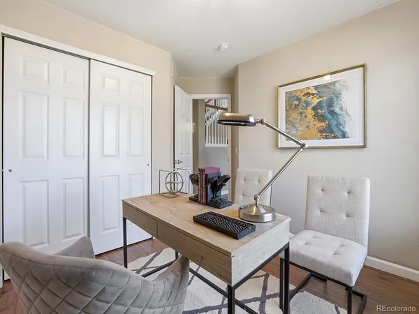 $485,000 | 22062 East Irish Drive, Aurora, CO 80016