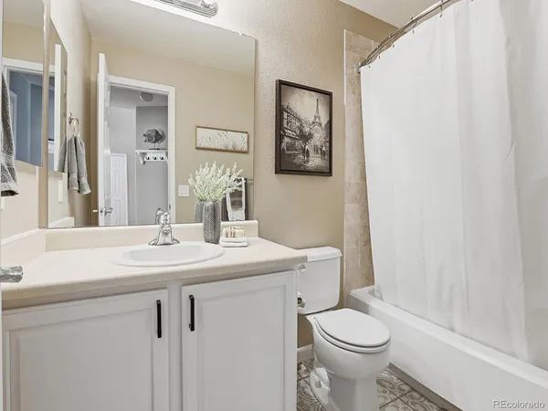 $485,000 | 22062 East Irish Drive, Aurora, CO 80016