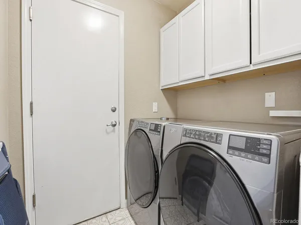 $485,000 | 22062 East Irish Drive, Aurora, CO 80016