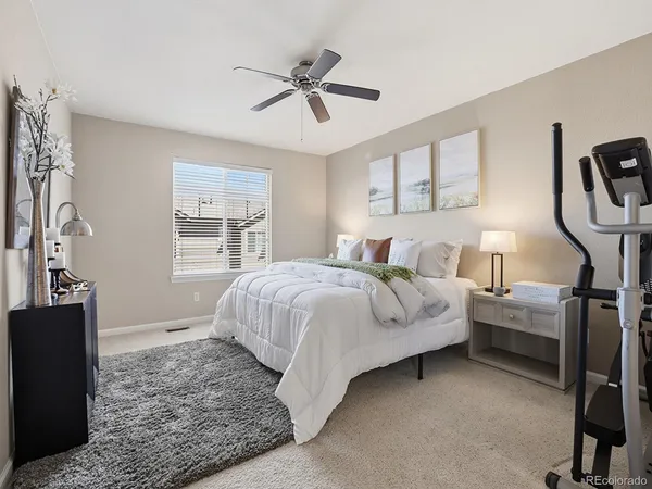 $485,000 | 22062 East Irish Drive, Aurora, CO 80016