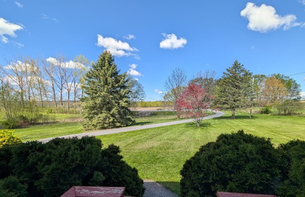 4096 Old Salt Road Niles, NY 13118 - Photo 39 of 50