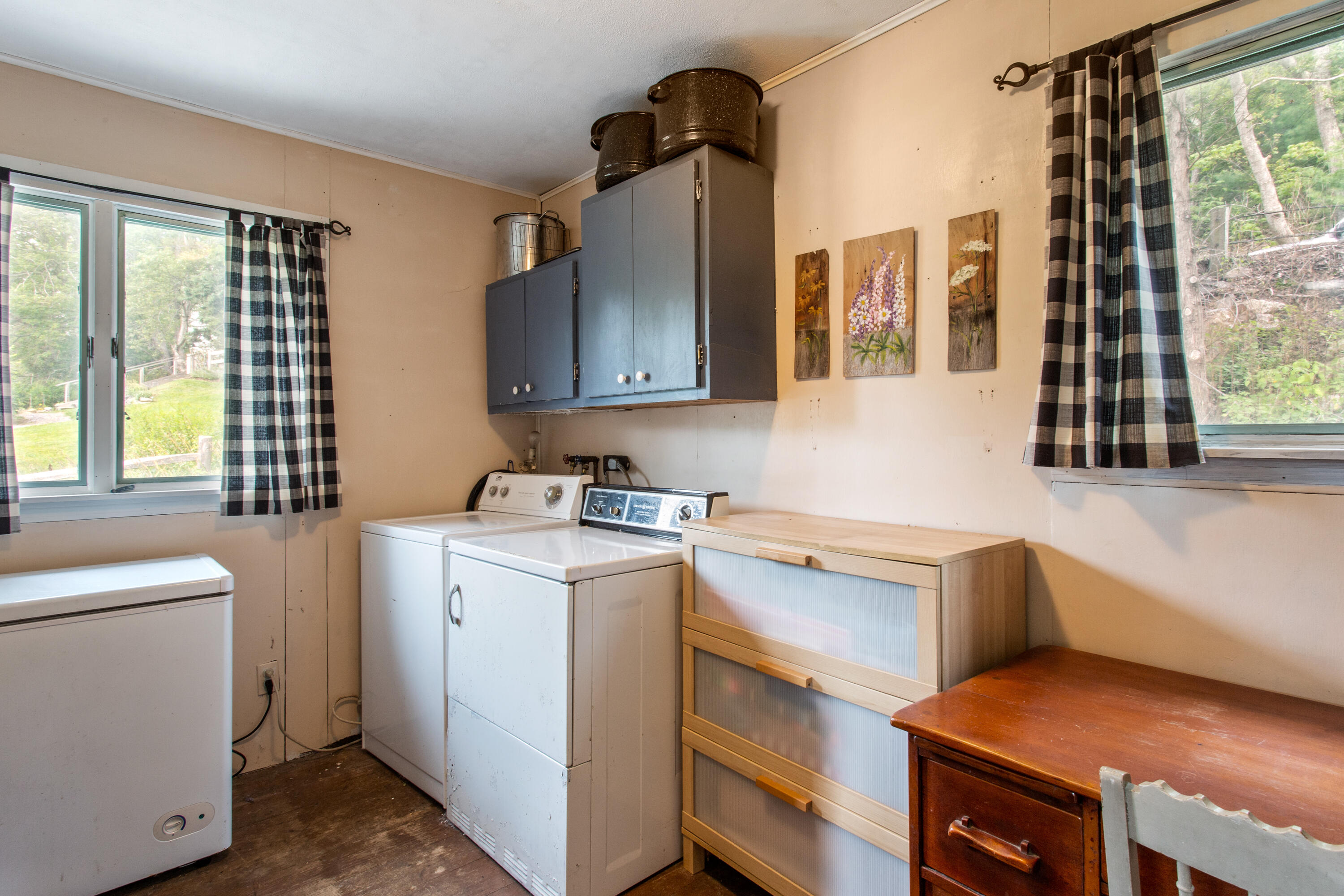 113 West Side Road South Bristol, ME 04568 - Photo 16 of 45 19-113WSideRd-SouthBristol-KS