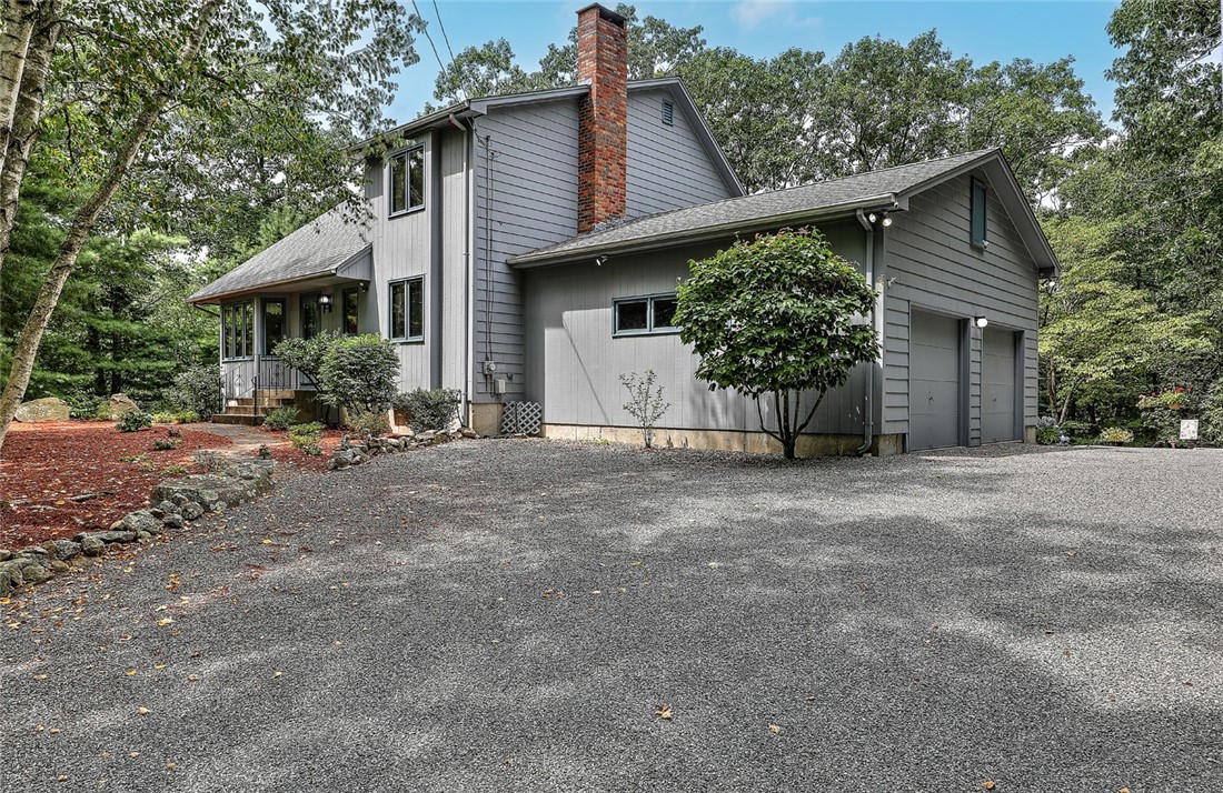 2025 Division Road East Greenwich, RI 02818 - Photo 1 of 49 Gallery Image 1