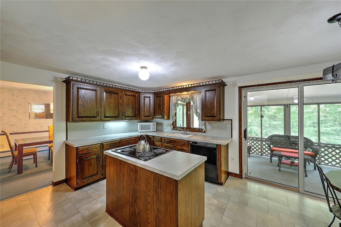 2025 Division Road East Greenwich, RI 02818 - Photo 13 of 49 Gallery Image 13
