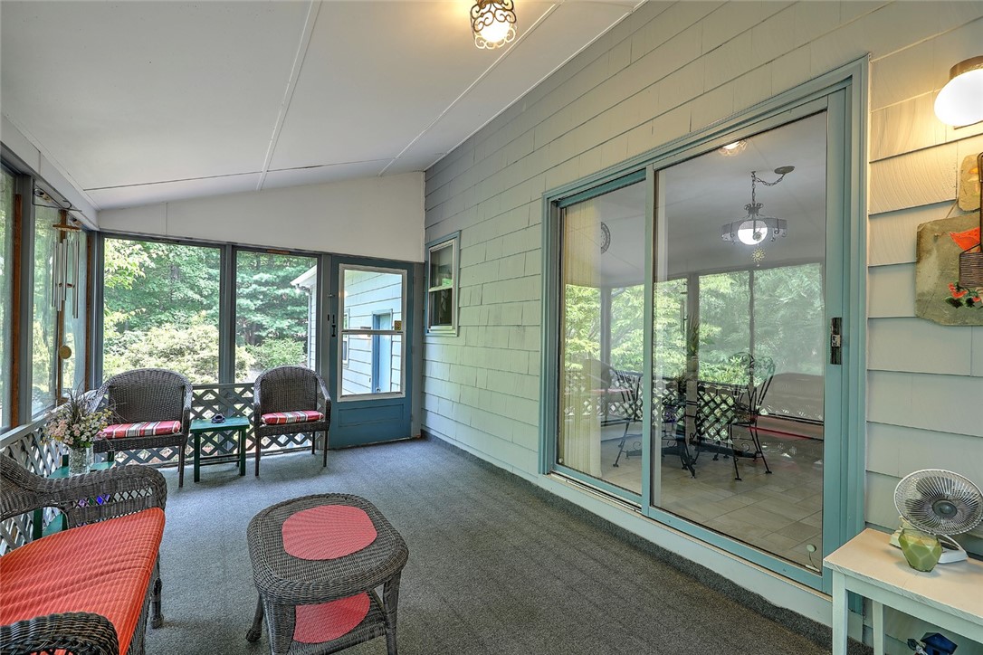 2025 Division Road East Greenwich, RI 02818 - Photo 14 of 49 Gallery Image 14