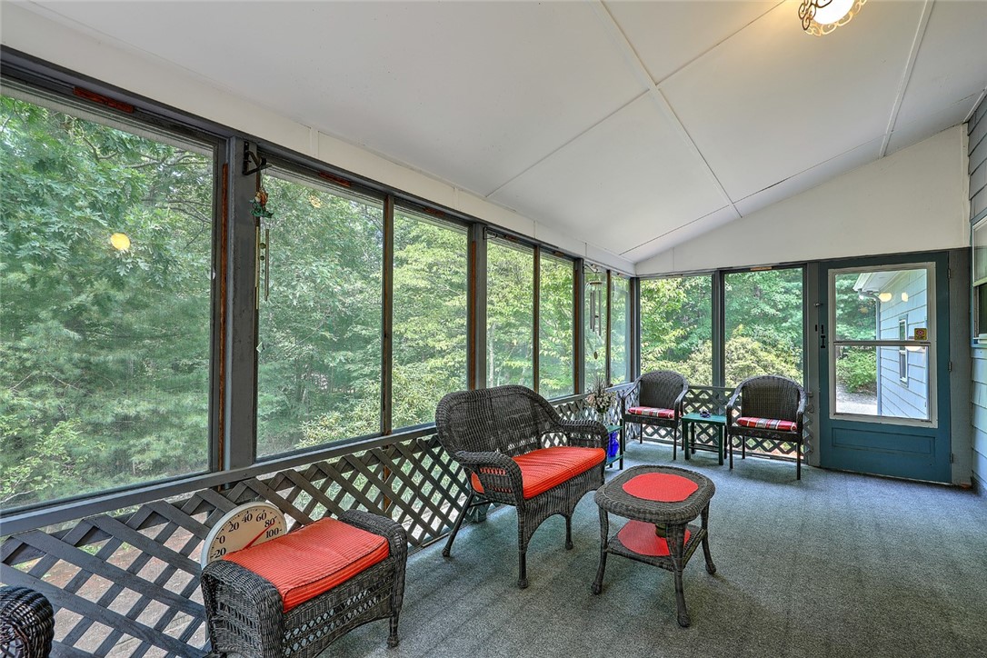 2025 Division Road East Greenwich, RI 02818 - Photo 16 of 49 Gallery Image 16