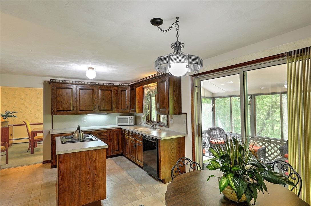 2025 Division Road East Greenwich, RI 02818 - Photo 19 of 49 Gallery Image 19