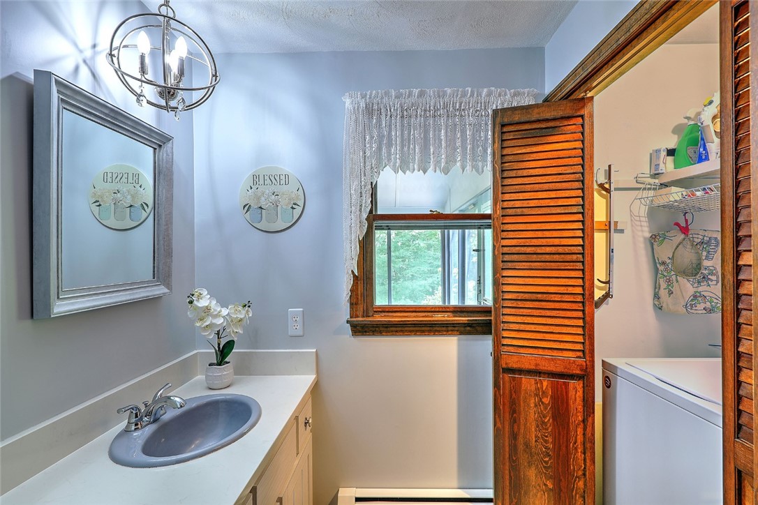 2025 Division Road East Greenwich, RI 02818 - Photo 21 of 49 Gallery Image 21