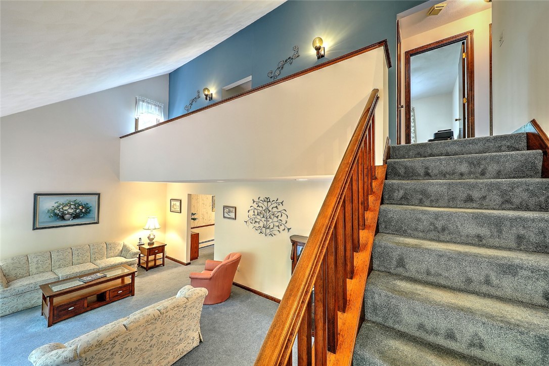 2025 Division Road East Greenwich, RI 02818 - Photo 23 of 49 Gallery Image 23