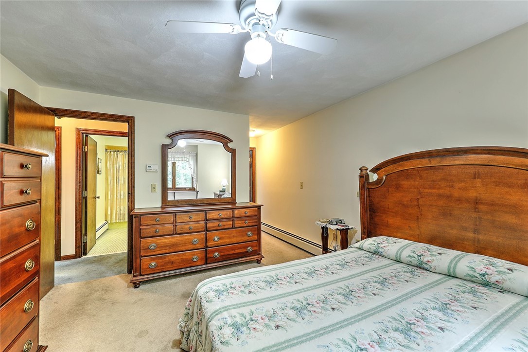 2025 Division Road East Greenwich, RI 02818 - Photo 25 of 49 Gallery Image 25