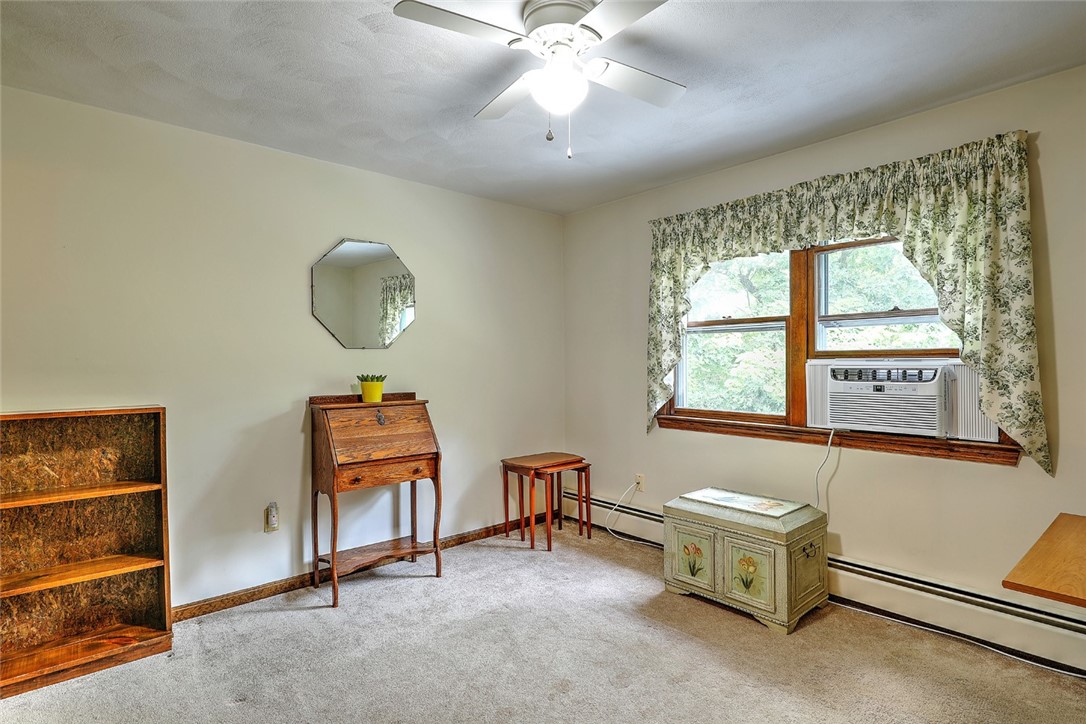 2025 Division Road East Greenwich, RI 02818 - Photo 28 of 49 Gallery Image 28