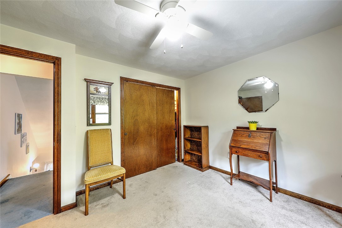 2025 Division Road East Greenwich, RI 02818 - Photo 29 of 49 Gallery Image 29