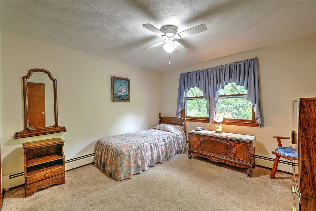 2025 Division Road East Greenwich, RI 02818 - Photo 30 of 49 Gallery Image 30