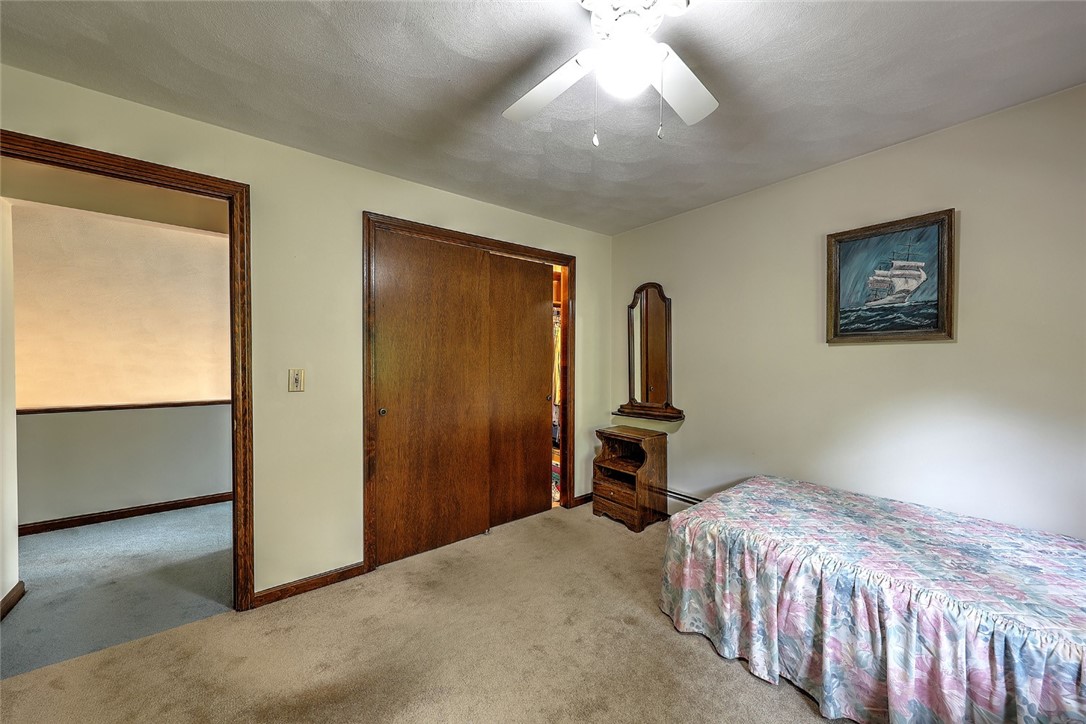 2025 Division Road East Greenwich, RI 02818 - Photo 31 of 49 Gallery Image 31