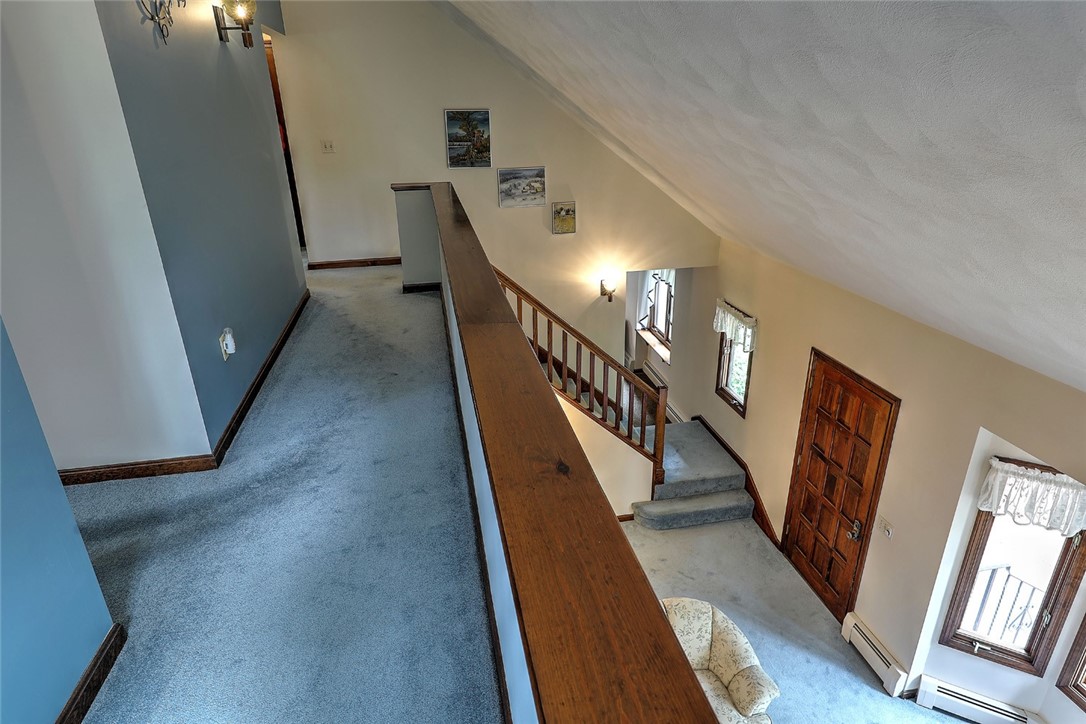 2025 Division Road East Greenwich, RI 02818 - Photo 33 of 49 Gallery Image 33