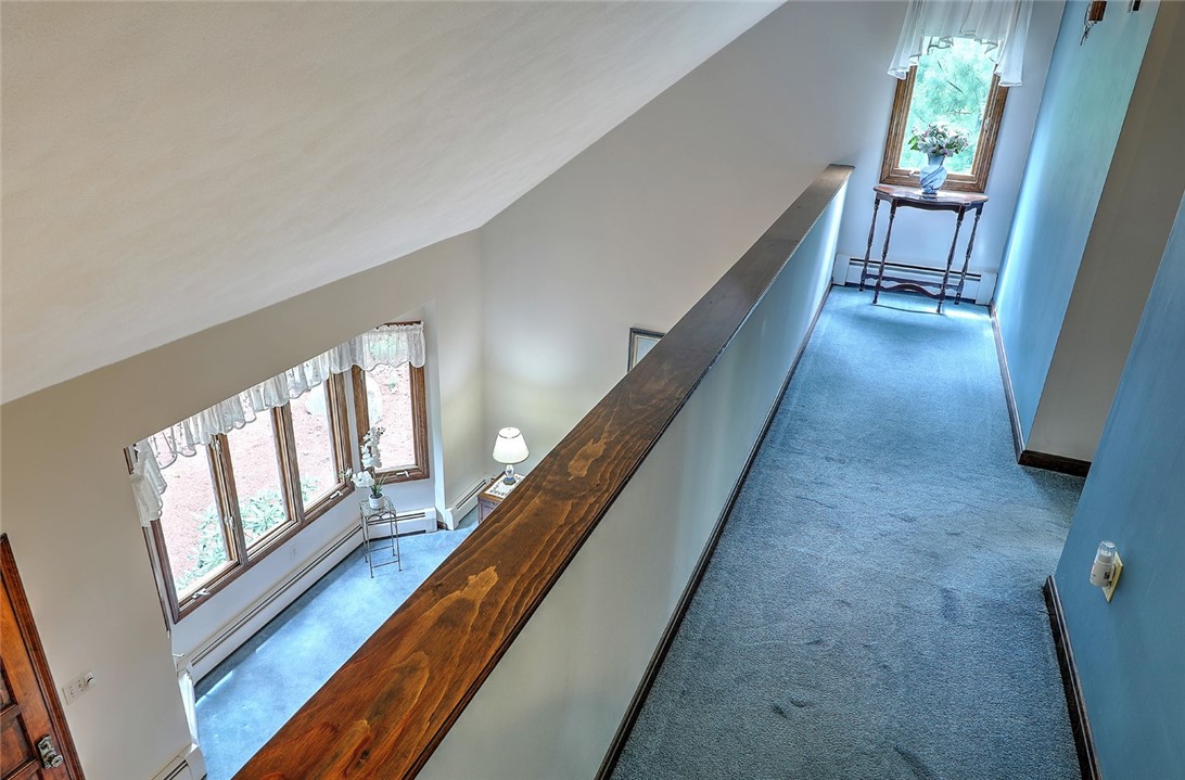 2025 Division Road East Greenwich, RI 02818 - Photo 34 of 49 Gallery Image 34