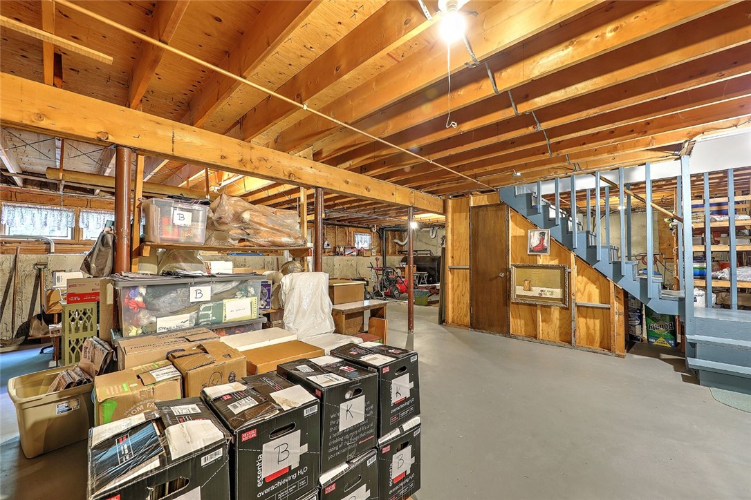 2025 Division Road East Greenwich, RI 02818 - Photo 35 of 49 Gallery Image 35