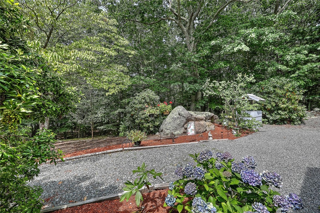2025 Division Road East Greenwich, RI 02818 - Photo 40 of 49 Gallery Image 40
