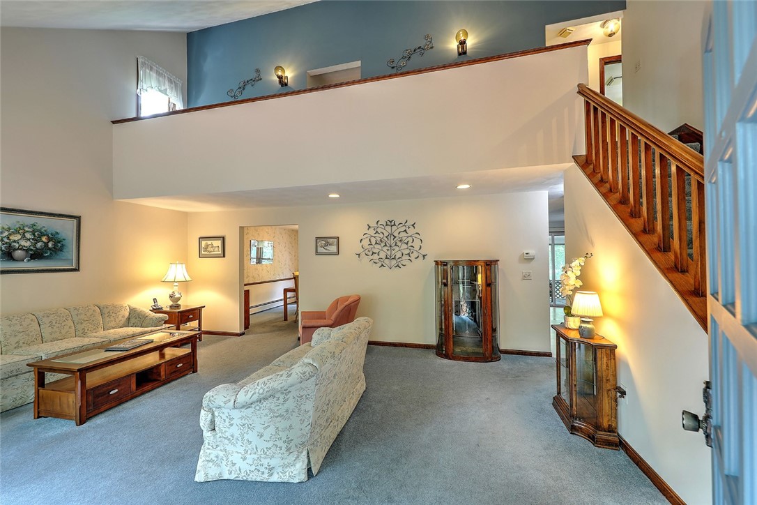 2025 Division Road East Greenwich, RI 02818 - Photo 4 of 49 Gallery Image 4