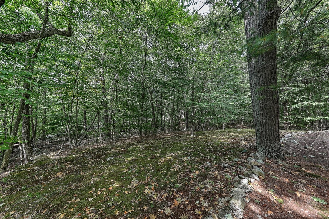 2025 Division Road East Greenwich, RI 02818 - Photo 42 of 49 Gallery Image 42