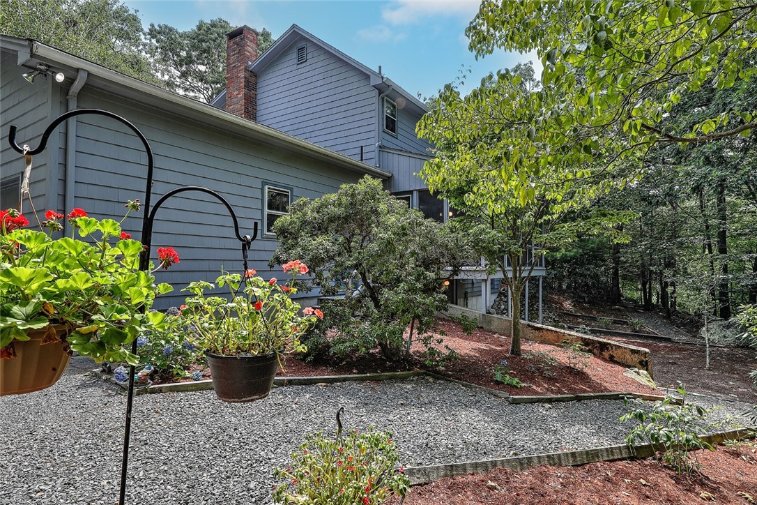 2025 Division Road East Greenwich, RI 02818 - Photo 43 of 49 Gallery Image 43