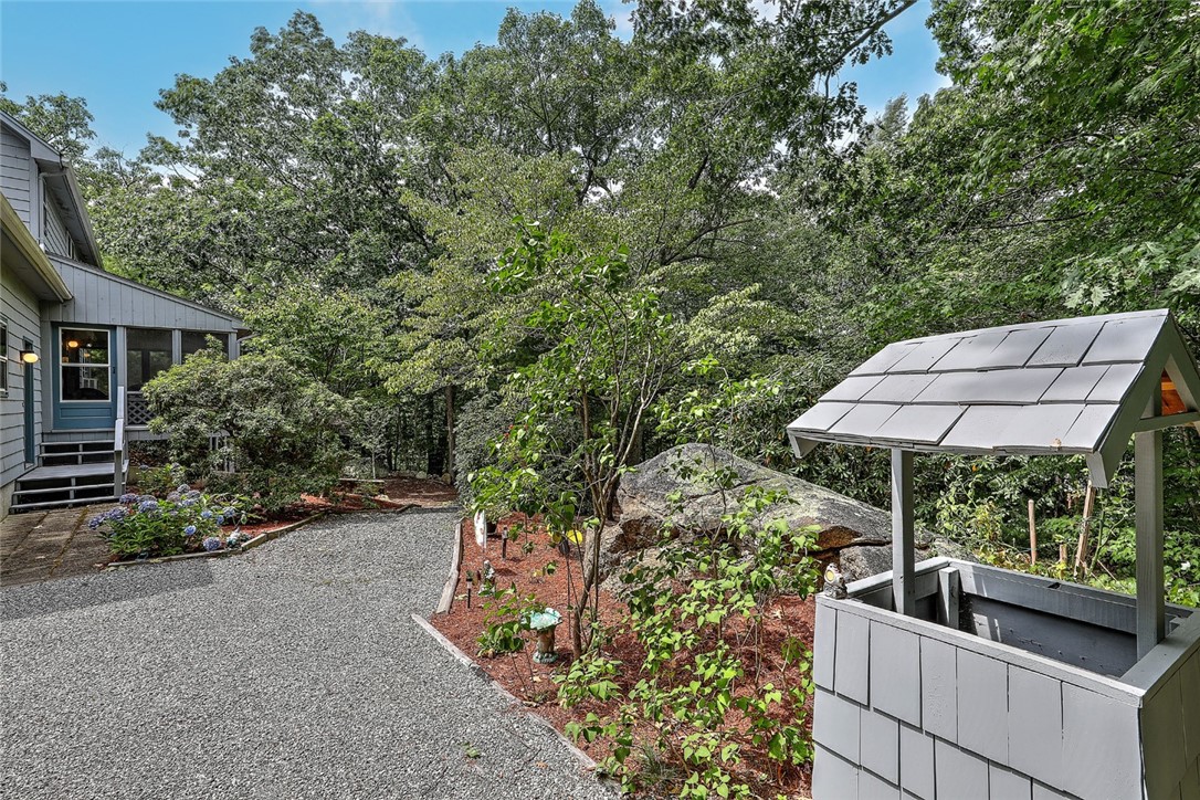 2025 Division Road East Greenwich, RI 02818 - Photo 44 of 49 Gallery Image 44