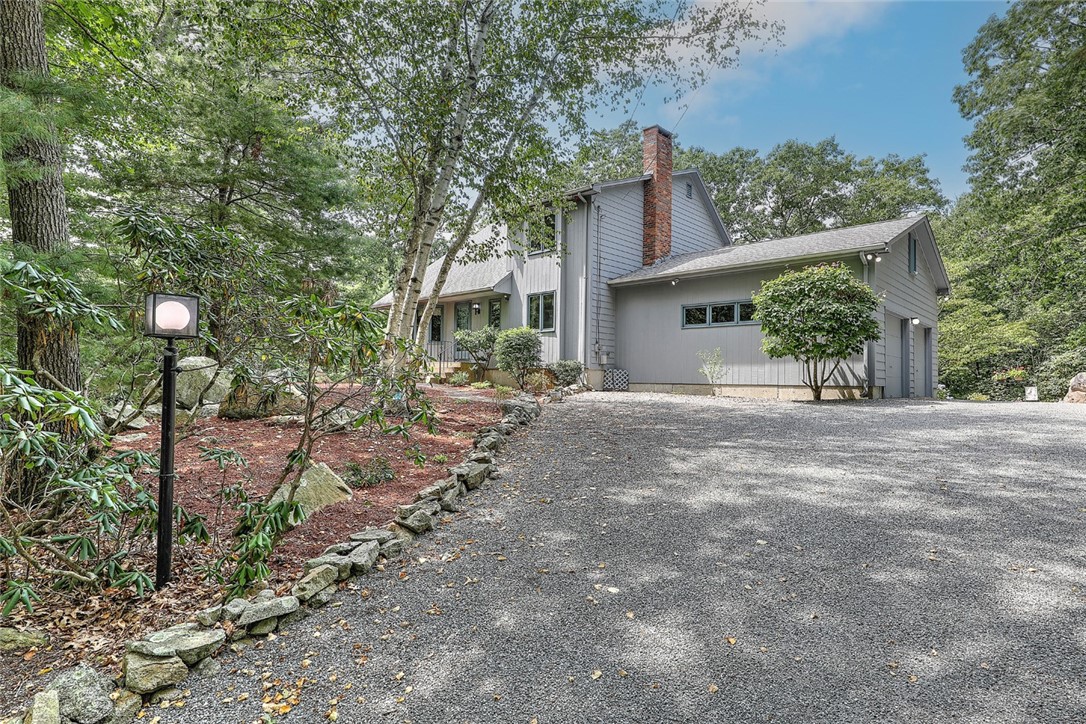 2025 Division Road East Greenwich, RI 02818 - Photo 46 of 49 Gallery Image 46