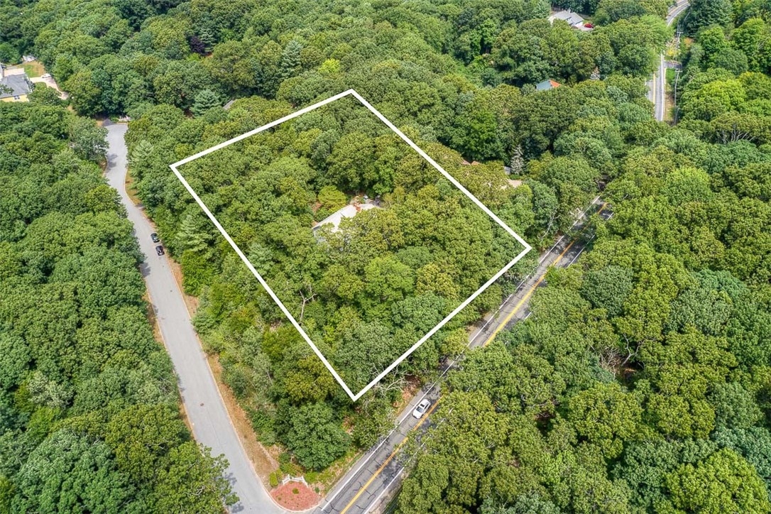 2025 Division Road East Greenwich, RI 02818 - Photo 49 of 49 Gallery Image 49