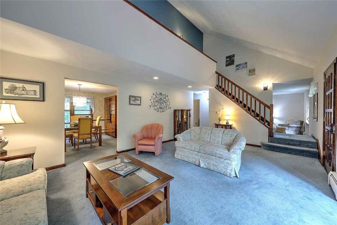 2025 Division Road East Greenwich, RI 02818 - Photo 6 of 49 Gallery Image 6