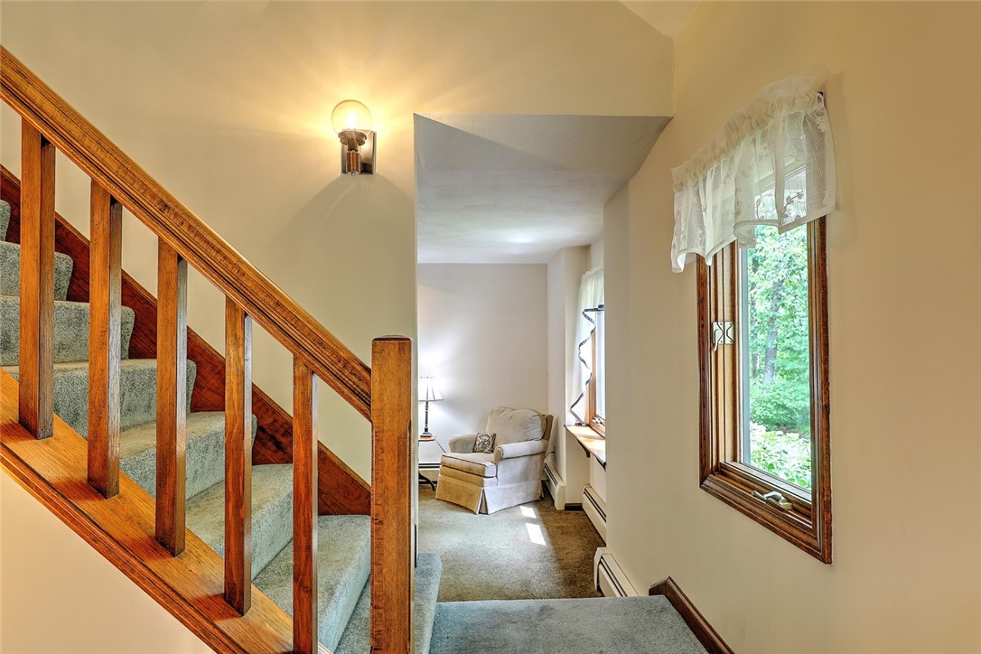 2025 Division Road East Greenwich, RI 02818 - Photo 7 of 49 Gallery Image 7