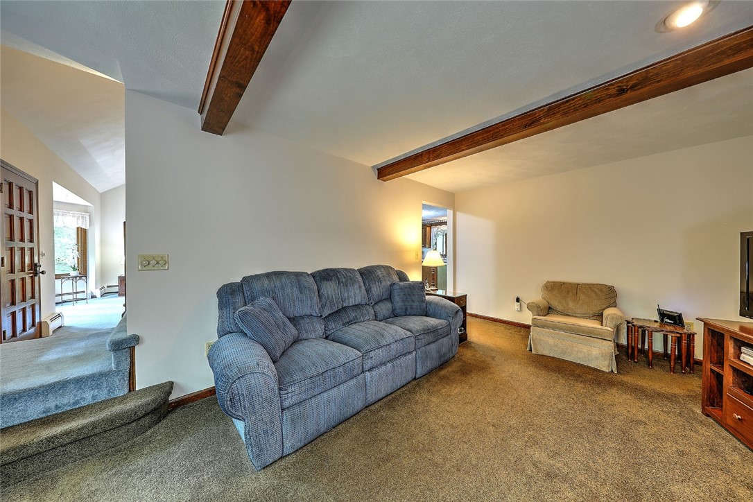 2025 Division Road East Greenwich, RI 02818 - Photo 10 of 49 Gallery Image 10