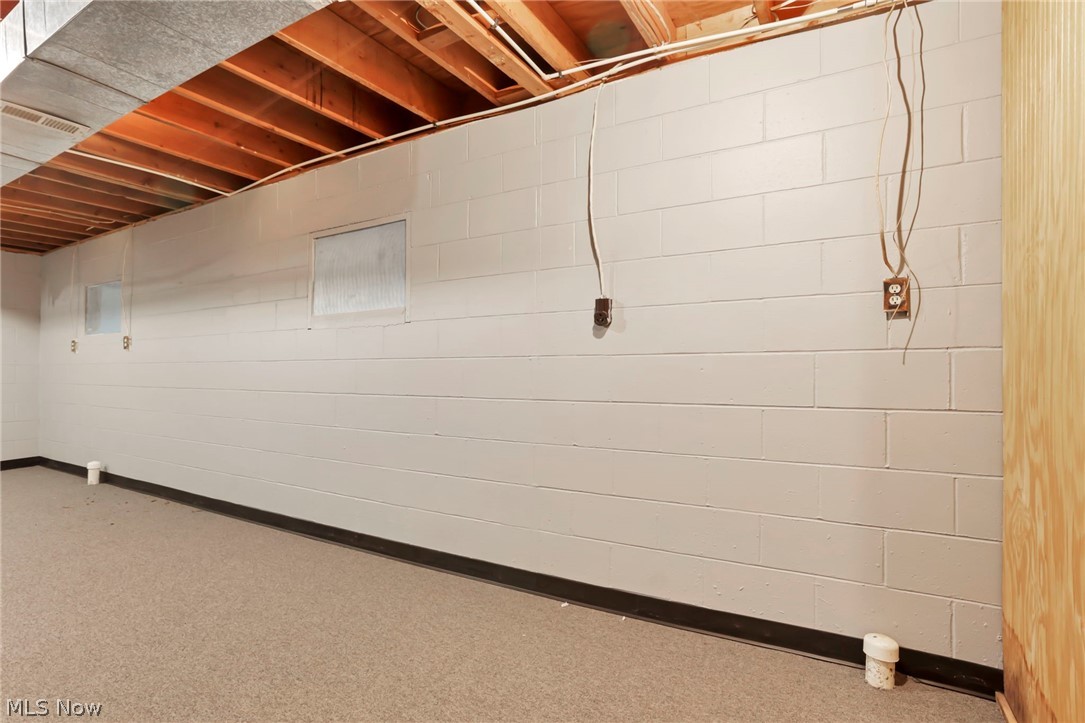 13995 Belle Valley Road Caldwell, OH 43724 - Photo 45 of 49